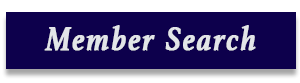member_search_images
