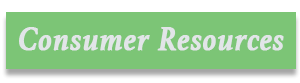 Consumer_Image