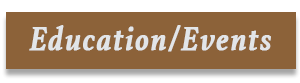 Education_Image
