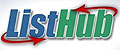 ListHub