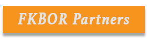 Partners_Image