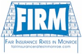 firm_120