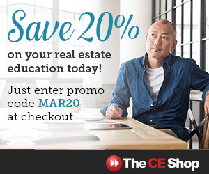 March-CE-Shop-300x250 March-CE-Shop-300x250